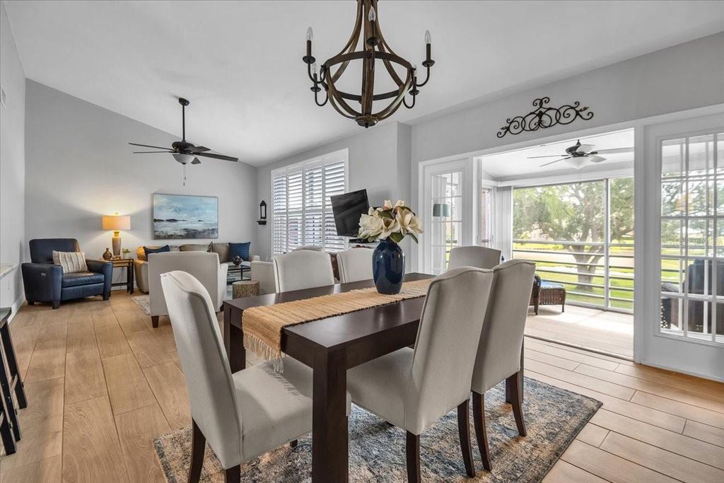 Image 16 of property listing at 4220 PINEBROOK CIRCLE 11, Bradenton, FL 34209