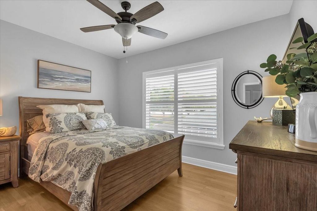 Image 25 of property listing at 4220 PINEBROOK CIRCLE 11, Bradenton, FL 34209