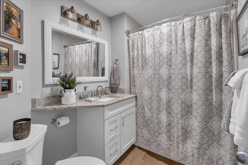 Image 28 of property listing at 4220 PINEBROOK CIRCLE 11, Bradenton, FL 34209