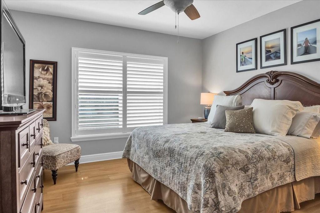 Image 29 of property listing at 4220 PINEBROOK CIRCLE 11, Bradenton, FL 34209