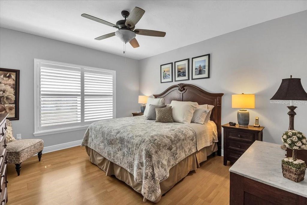Image 30 of property listing at 4220 PINEBROOK CIRCLE 11, Bradenton, FL 34209
