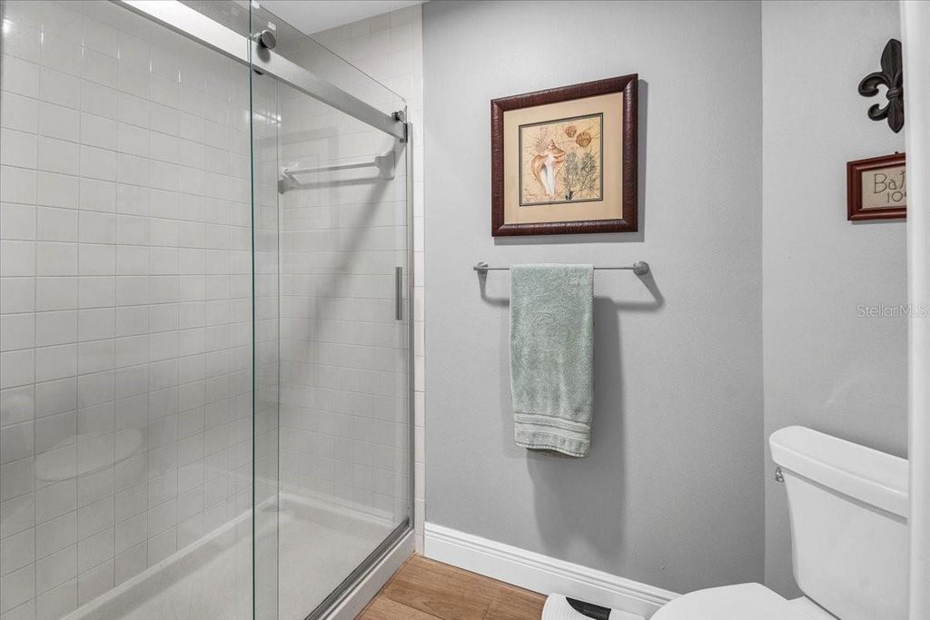 Image 33 of property listing at 4220 PINEBROOK CIRCLE 11, Bradenton, FL 34209