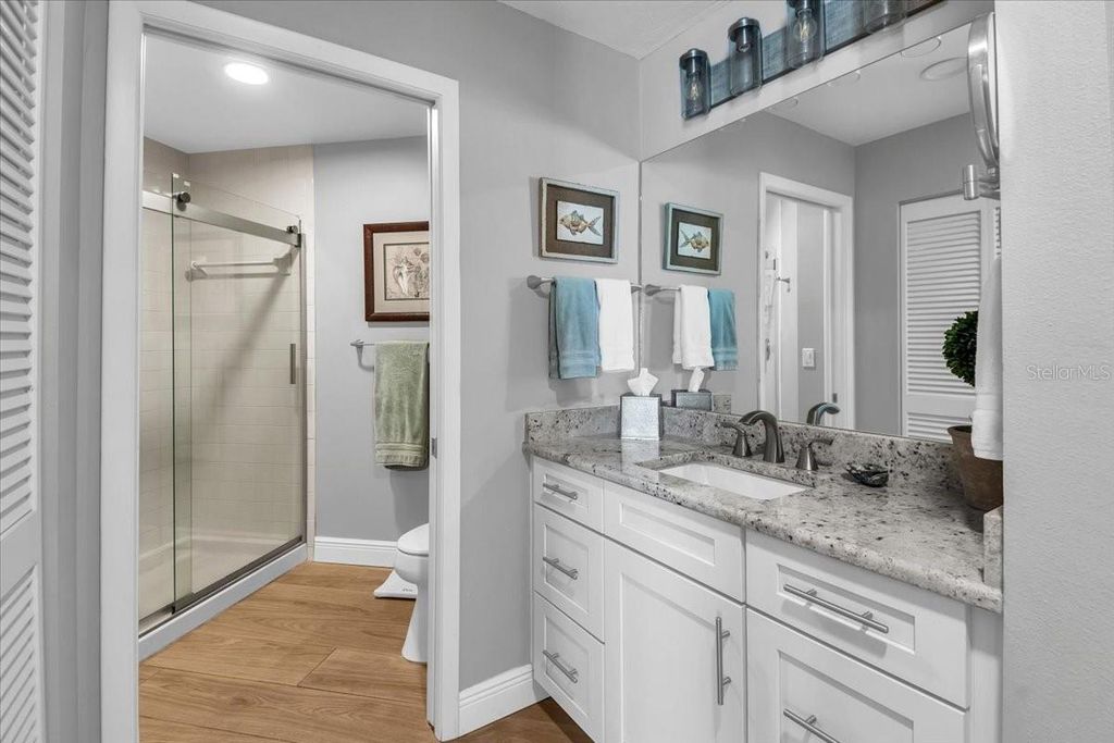 Image 34 of property listing at 4220 PINEBROOK CIRCLE 11, Bradenton, FL 34209