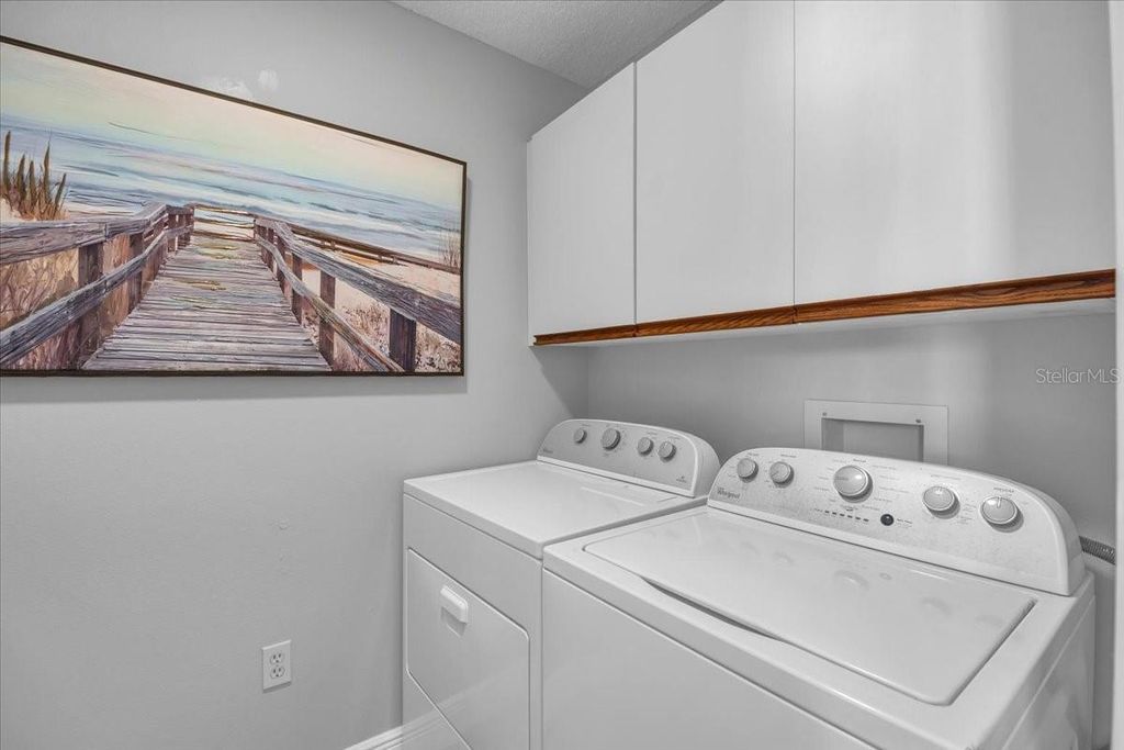 Image 36 of property listing at 4220 PINEBROOK CIRCLE 11, Bradenton, FL 34209