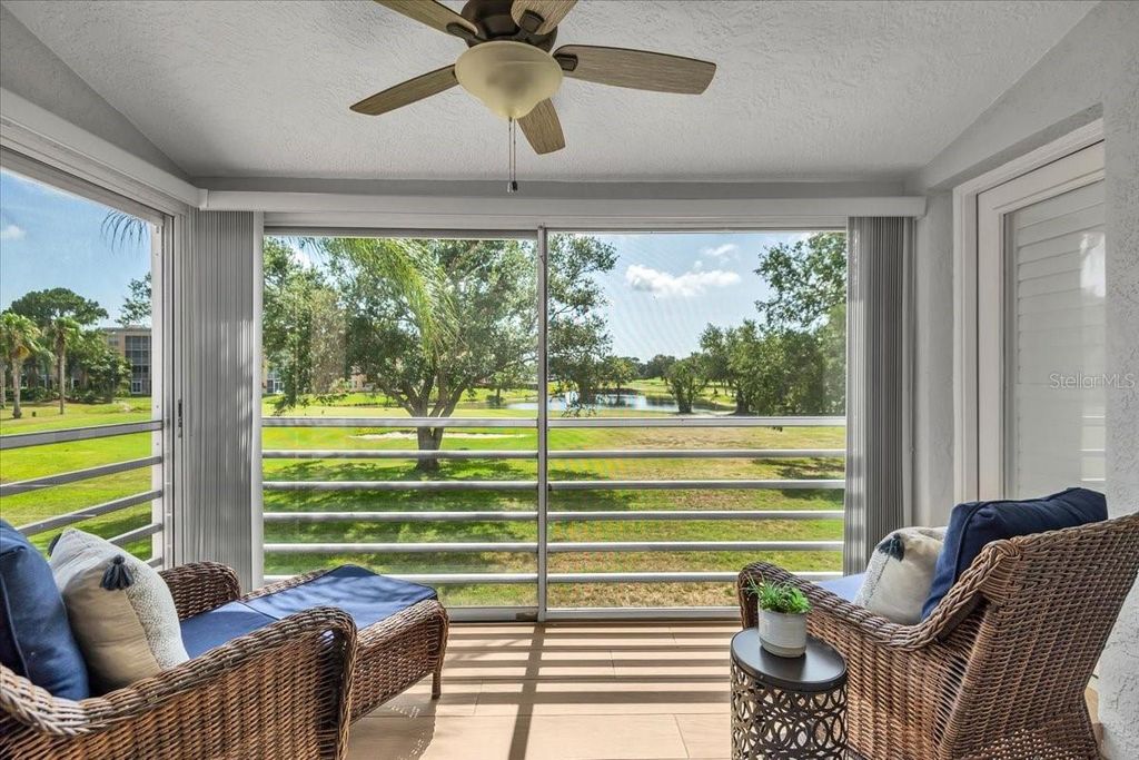 Image 37 of property listing at 4220 PINEBROOK CIRCLE 11, Bradenton, FL 34209