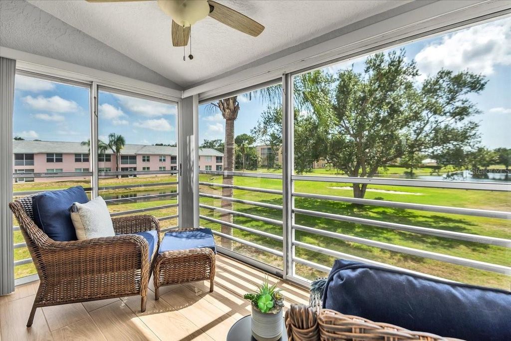 Image 38 of property listing at 4220 PINEBROOK CIRCLE 11, Bradenton, FL 34209