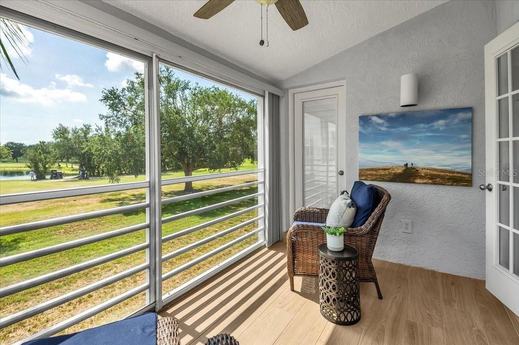 Image 39 of property listing at 4220 PINEBROOK CIRCLE 11, Bradenton, FL 34209