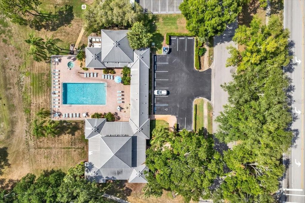 Image 41 of property listing at 4220 PINEBROOK CIRCLE 11, Bradenton, FL 34209