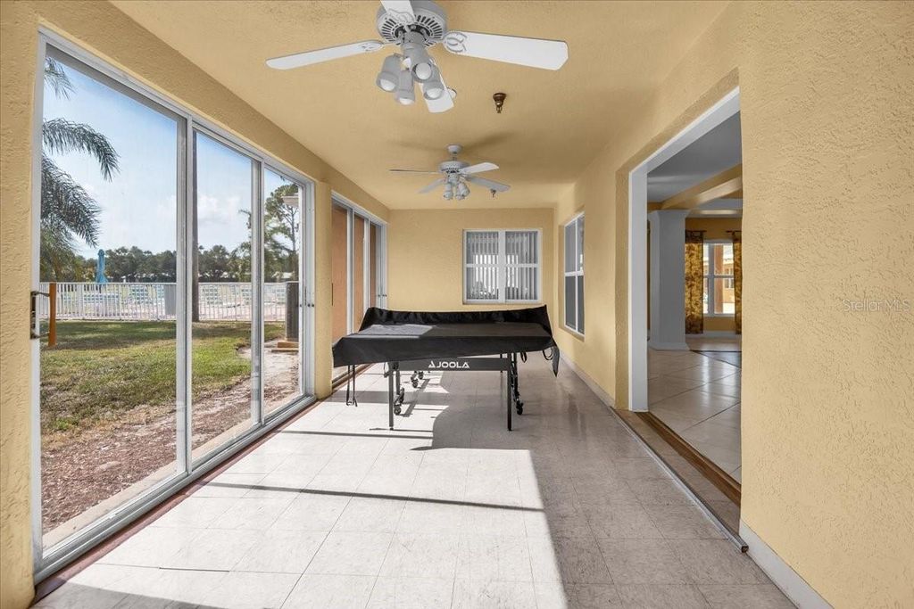 Image 43 of property listing at 4220 PINEBROOK CIRCLE 11, Bradenton, FL 34209