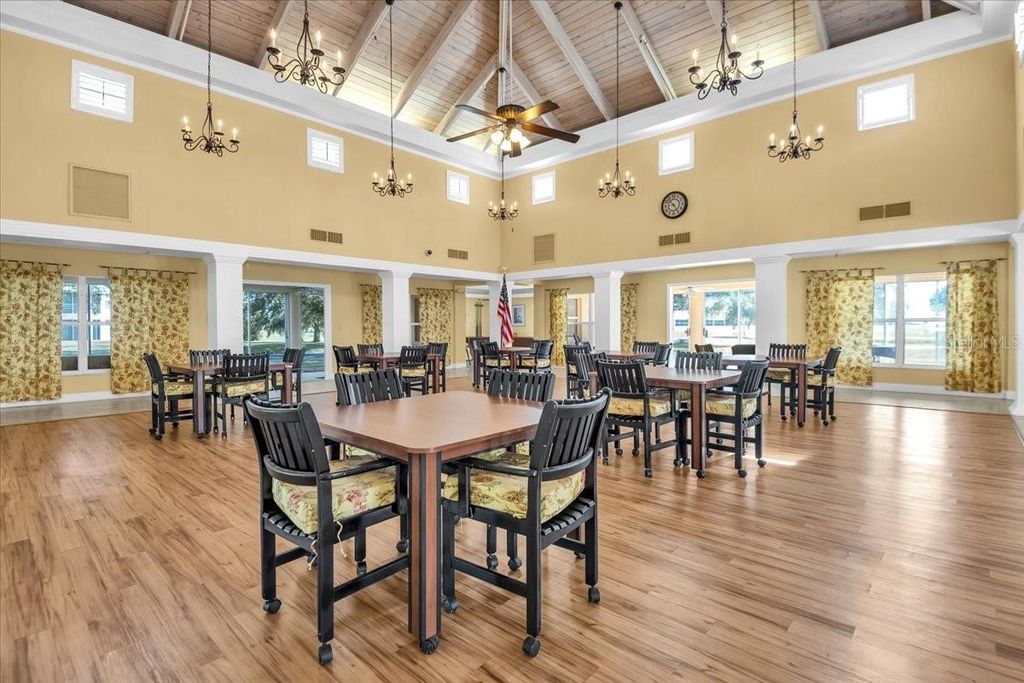 Image 44 of property listing at 4220 PINEBROOK CIRCLE 11, Bradenton, FL 34209