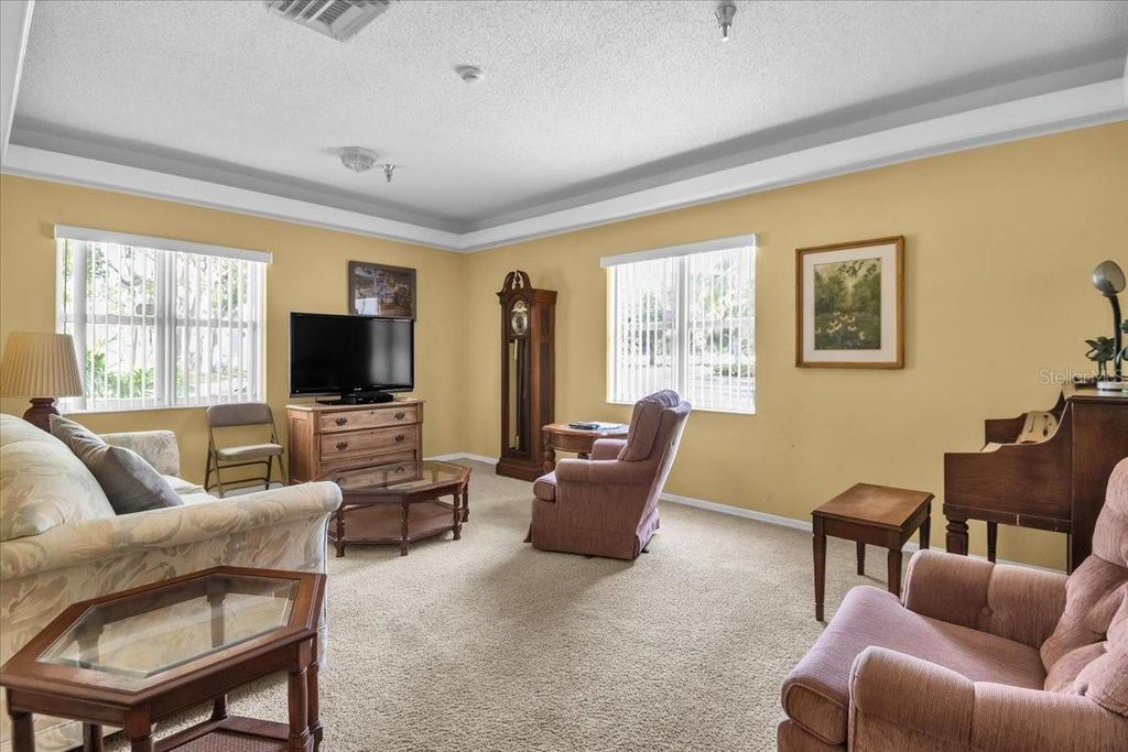 Image 55 of property listing at 4220 PINEBROOK CIRCLE 11, Bradenton, FL 34209