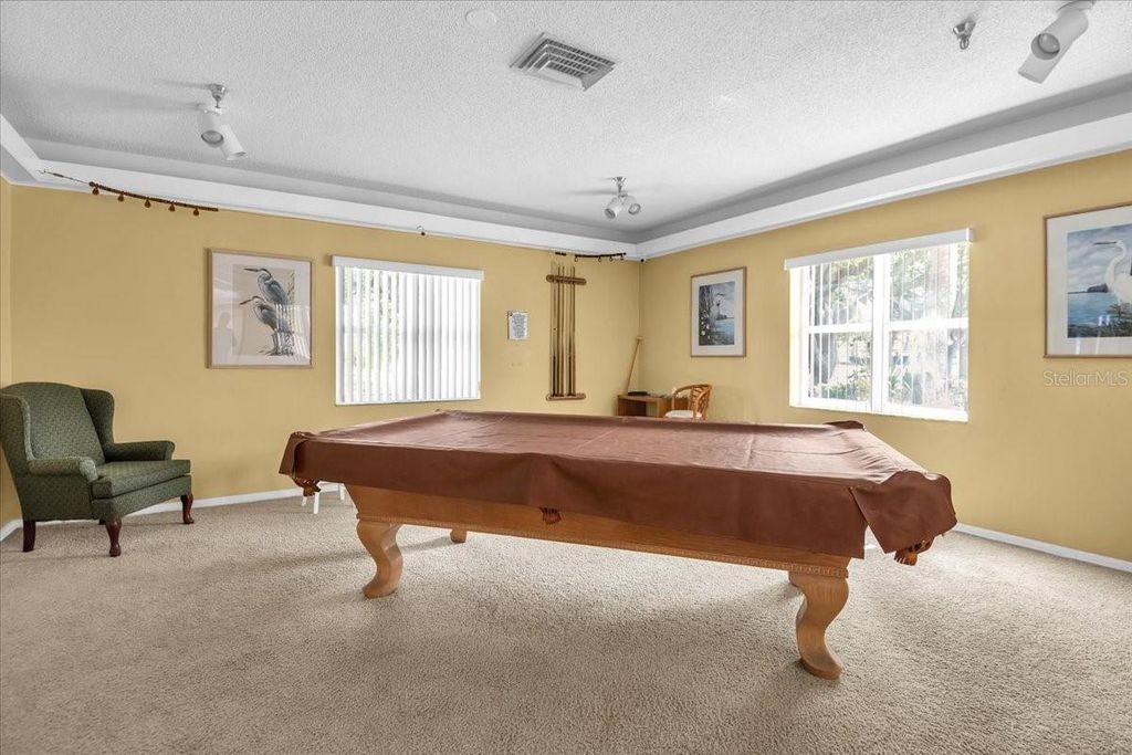 Image 56 of property listing at 4220 PINEBROOK CIRCLE 11, Bradenton, FL 34209