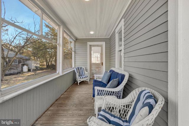 206 E MARKET ST, Lewes, DE 19958