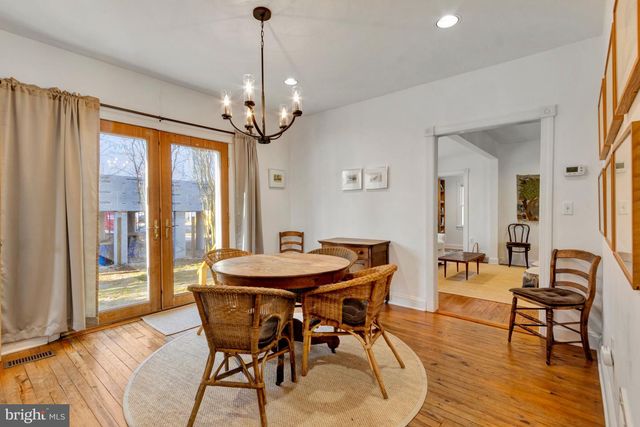 206 E MARKET ST, Lewes, DE 19958