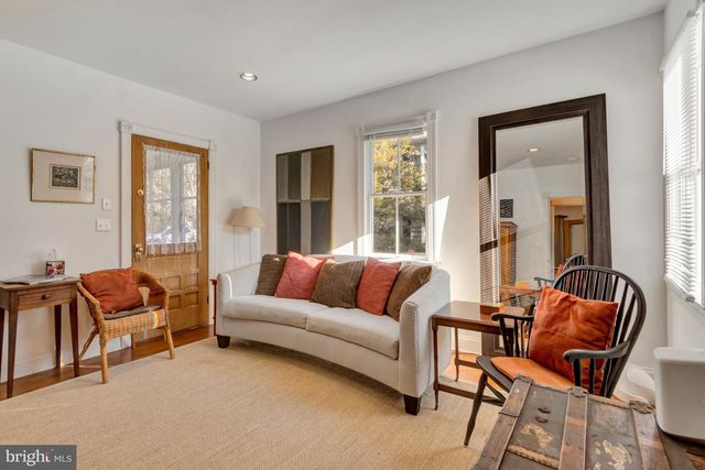 206 E MARKET ST, Lewes, DE 19958