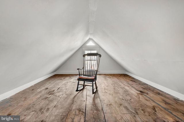 206 E MARKET ST, Lewes, DE 19958