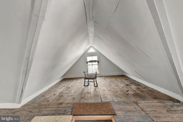 206 E MARKET ST, Lewes, DE 19958