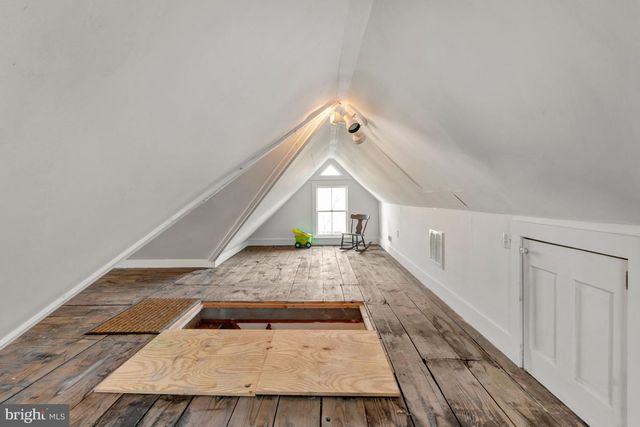 206 E MARKET ST, Lewes, DE 19958