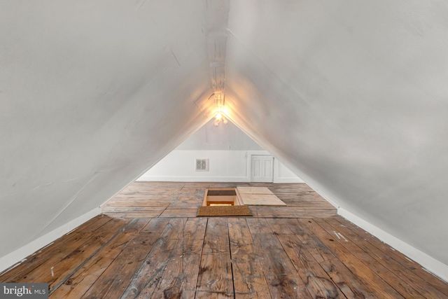 206 E MARKET ST, Lewes, DE 19958