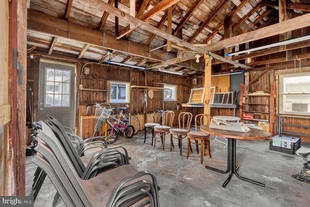 206 E MARKET ST, Lewes, DE 19958