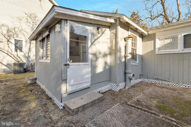 206 E MARKET ST, Lewes, DE 19958