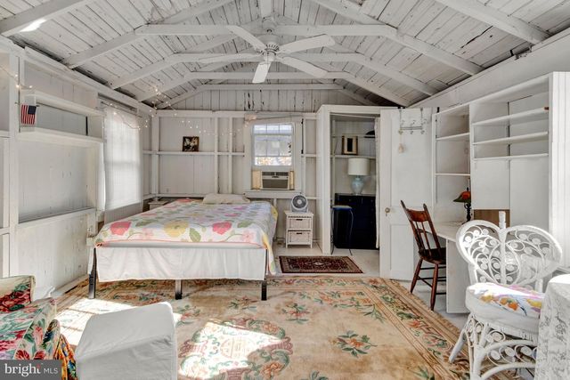 206 E MARKET ST, Lewes, DE 19958