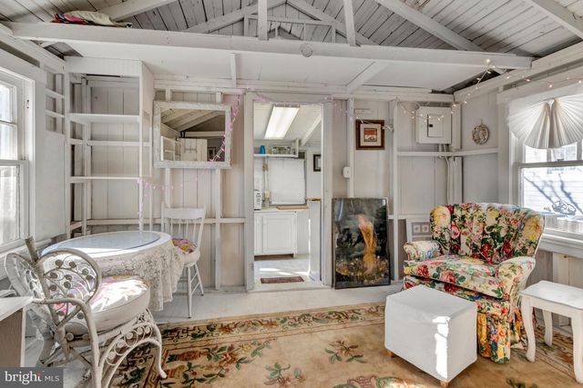 206 E MARKET ST, Lewes, DE 19958