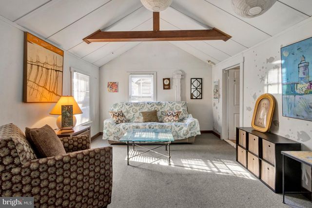 206 E MARKET ST, Lewes, DE 19958