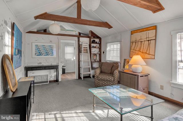 206 E MARKET ST, Lewes, DE 19958