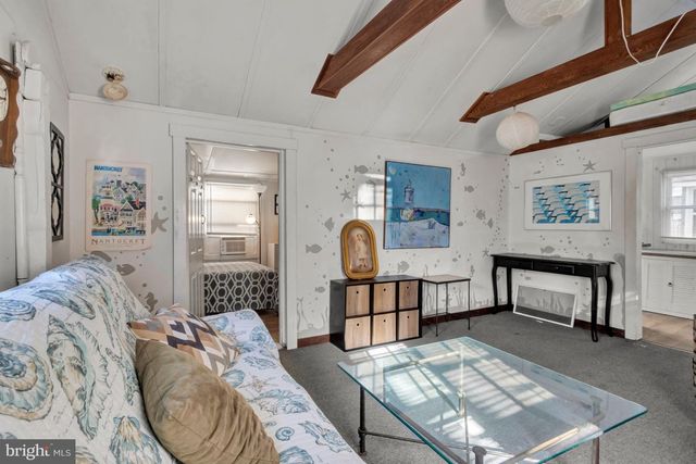 206 E MARKET ST, Lewes, DE 19958