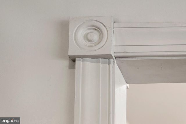 206 E MARKET ST, Lewes, DE 19958