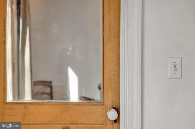 206 E MARKET ST, Lewes, DE 19958