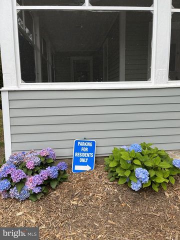 206 E MARKET ST, Lewes, DE 19958