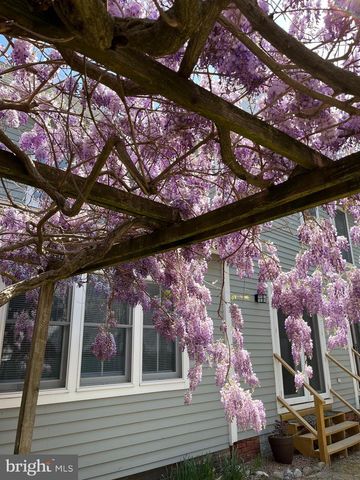 206 E MARKET ST, Lewes, DE 19958