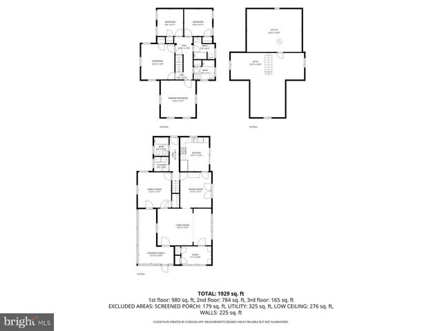 206 E MARKET ST, Lewes, DE 19958