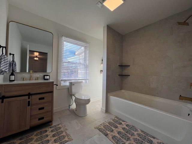 671 Chesnee Hwy, Spartanburg, SC 29303