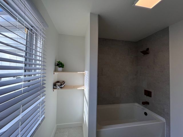 671 Chesnee Hwy, Spartanburg, SC 29303