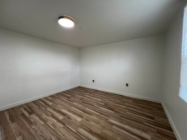 671 Chesnee Hwy, Spartanburg, SC 29303