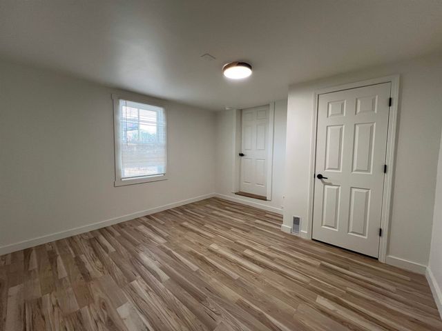 671 Chesnee Hwy, Spartanburg, SC 29303