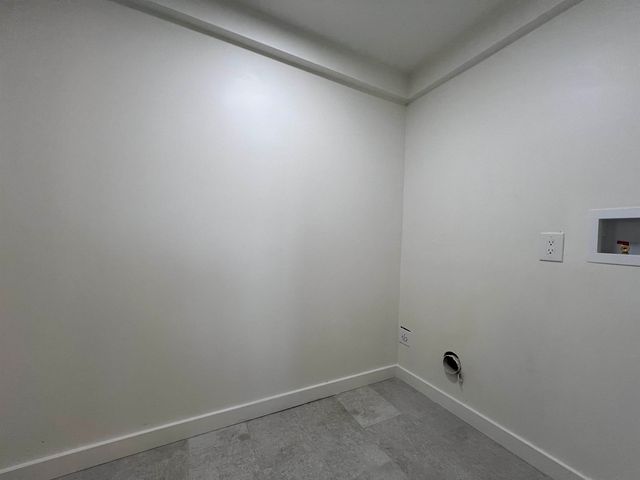 671 Chesnee Hwy, Spartanburg, SC 29303