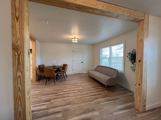 671 Chesnee Hwy, Spartanburg, SC 29303