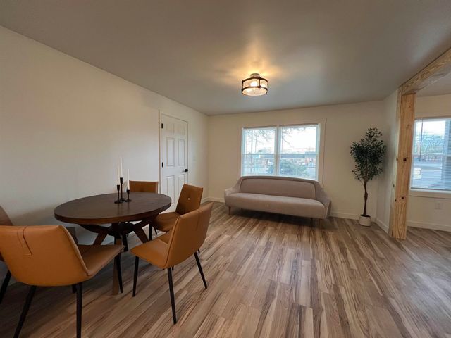 671 Chesnee Hwy, Spartanburg, SC 29303