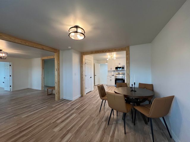 671 Chesnee Hwy, Spartanburg, SC 29303