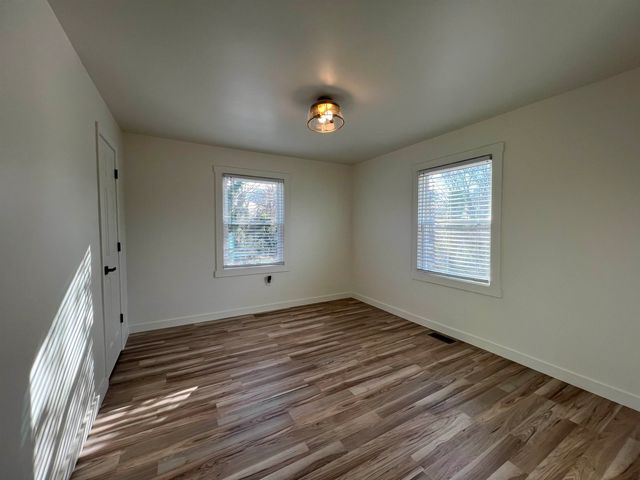 671 Chesnee Hwy, Spartanburg, SC 29303