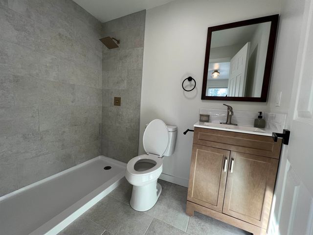 671 Chesnee Hwy, Spartanburg, SC 29303