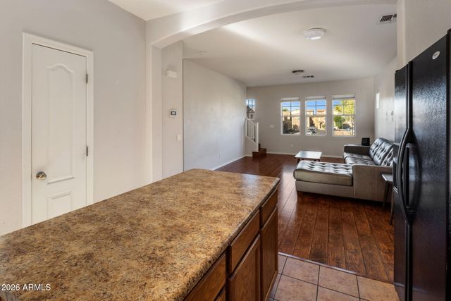 1935 N 78TH Drive, Phoenix, AZ 85035