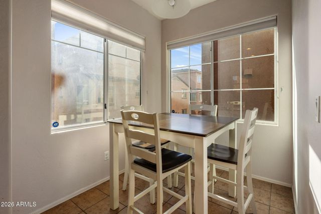 1935 N 78TH Drive, Phoenix, AZ 85035