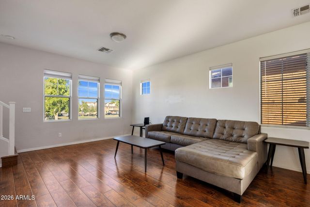 1935 N 78TH Drive, Phoenix, AZ 85035