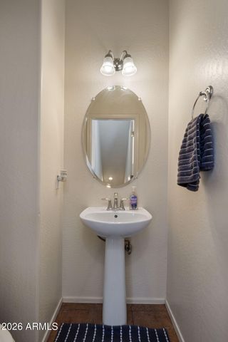 1935 N 78TH Drive, Phoenix, AZ 85035