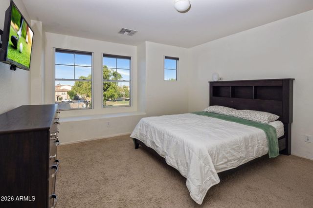 1935 N 78TH Drive, Phoenix, AZ 85035